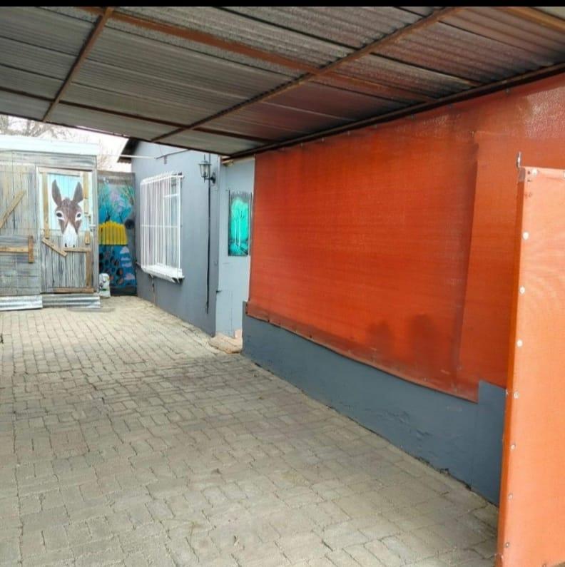 3 Bedroom Property for Sale in Sasolburg Ext 1 Free State
